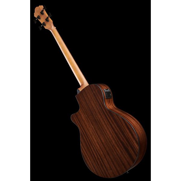 Ibanez AEGB24E-MHS