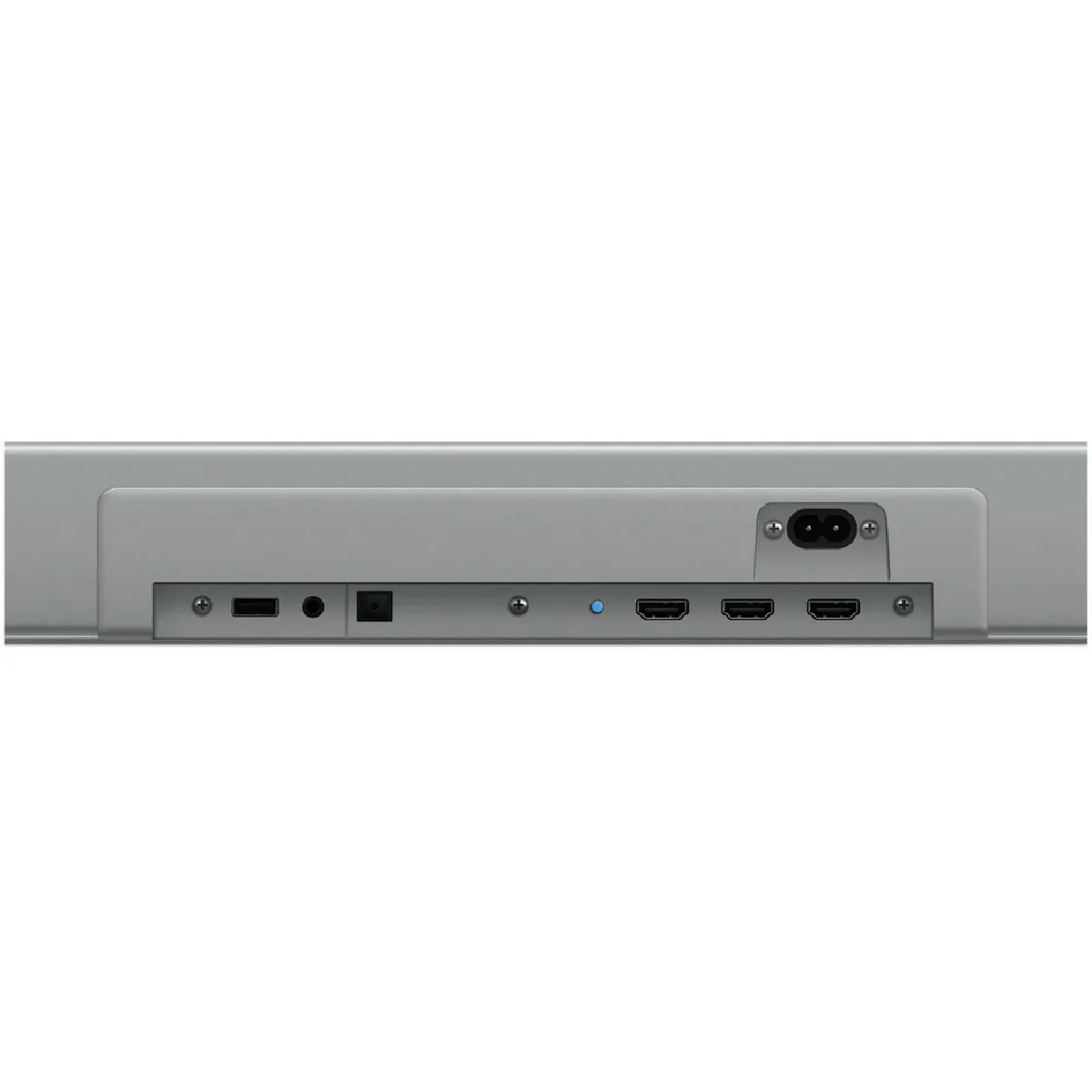 Philips TAB8505/10
