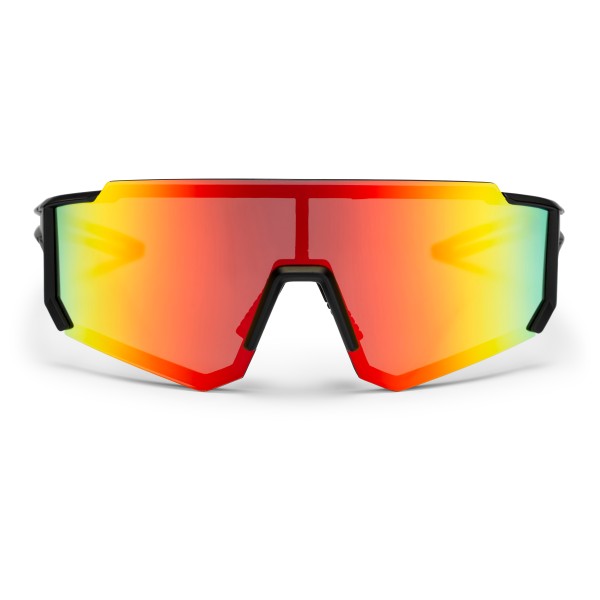 CHPO - Siri Polarized Mirror S3 - Fietsbril