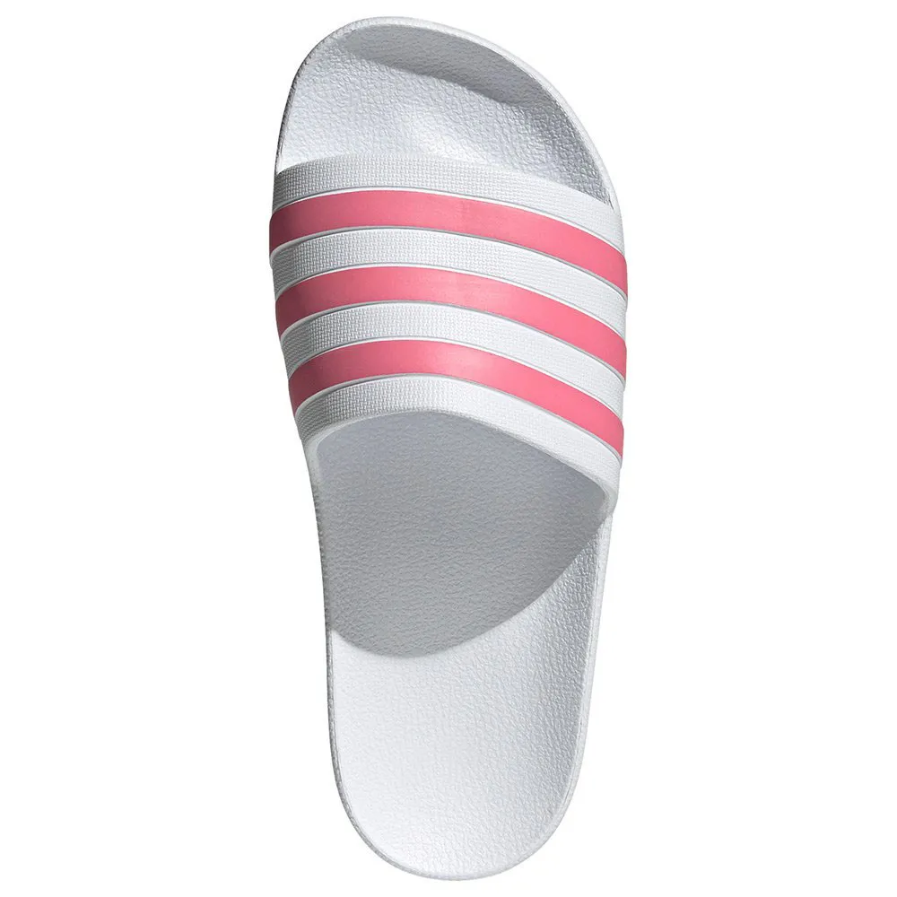 adidas Adilette Aqua Badesandalen