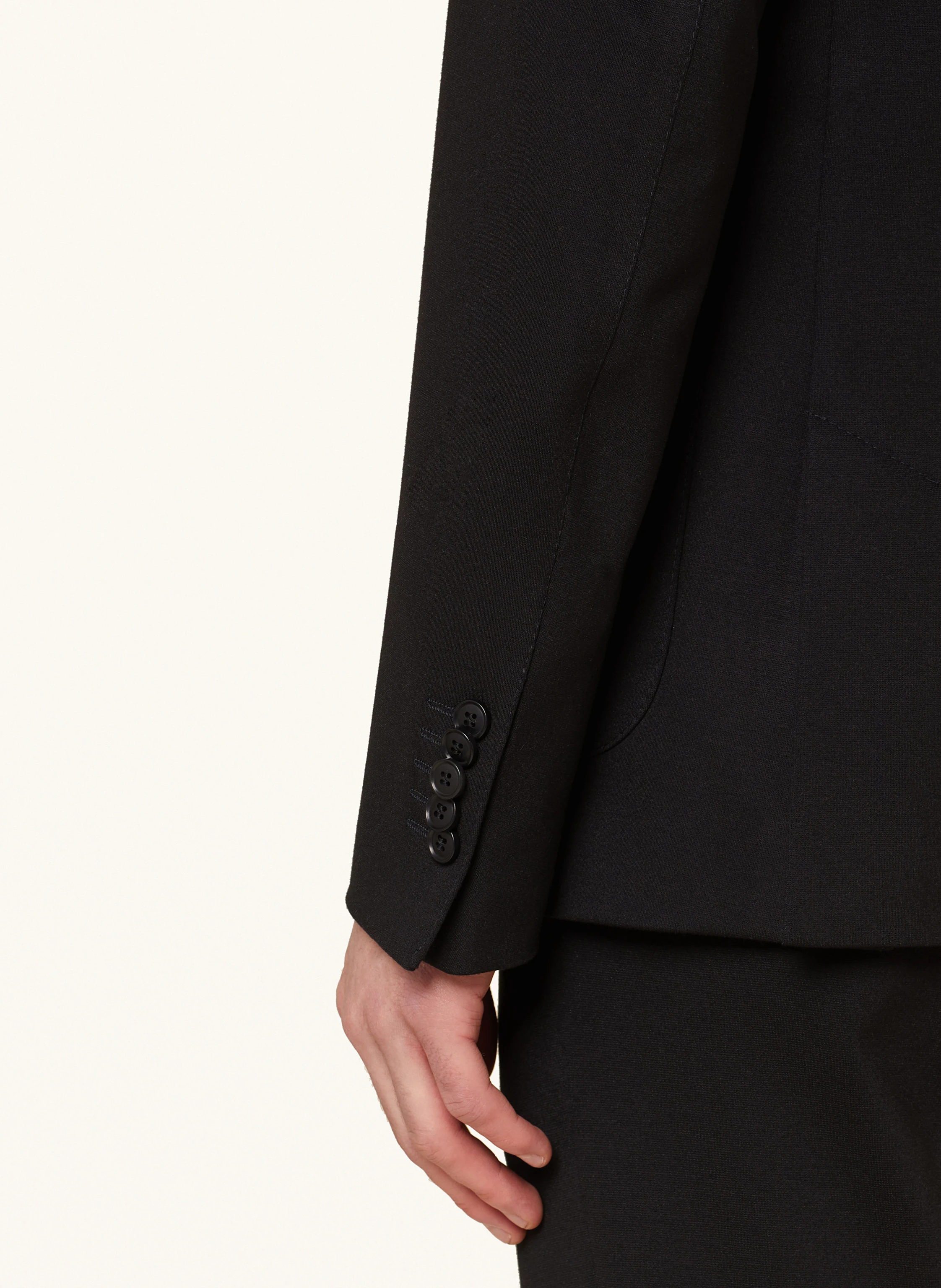 DRYKORN Anzugsakko CARLES Extra Slim Fit