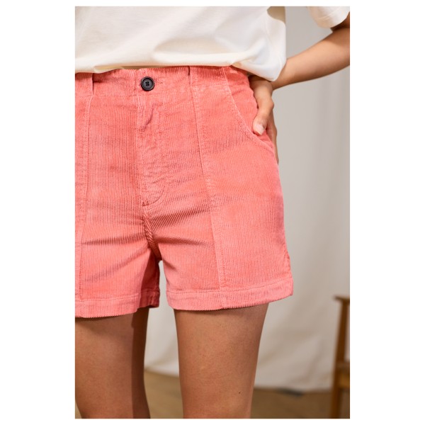 TWOTHIRDS - Women's Cockatoo - Short