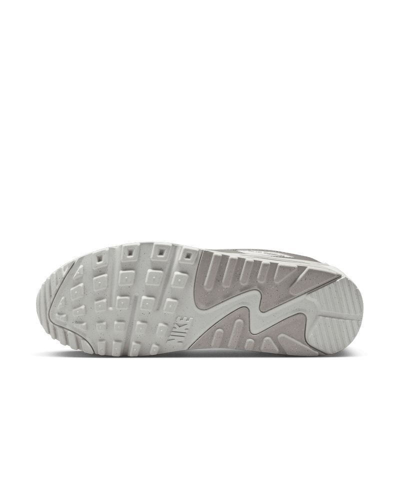 Chaussures Nike Air Max 90 pour homme
