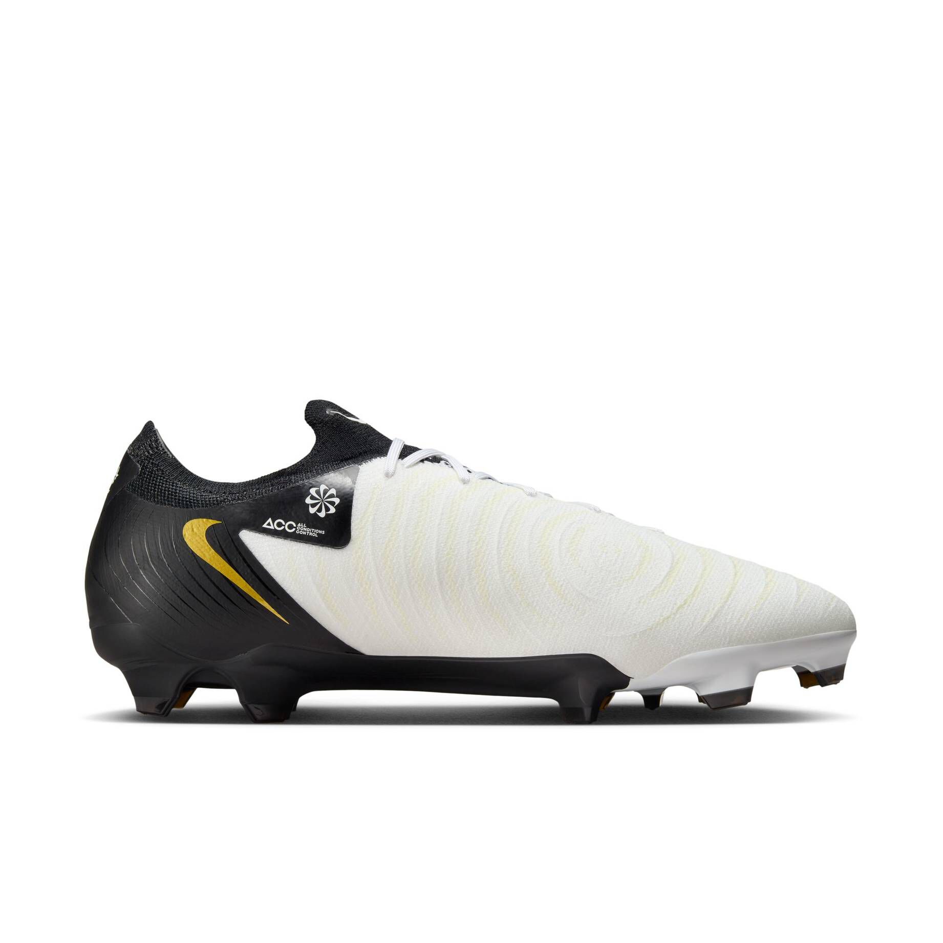 Nike| Herren Fußballschuhe PHANTOM GX II PRO