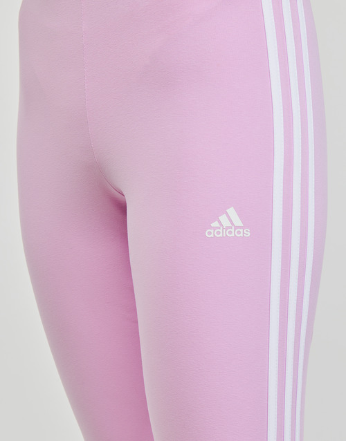 Adidas Sportswear - 3S HLG Lilas / Blanco