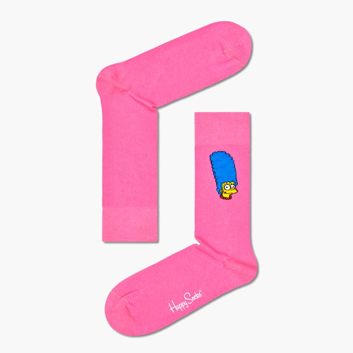 Happy Socks-Happy Socks Marge