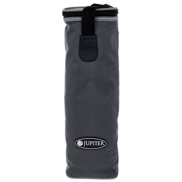 Jupiter JFL700REC-CBox Flute