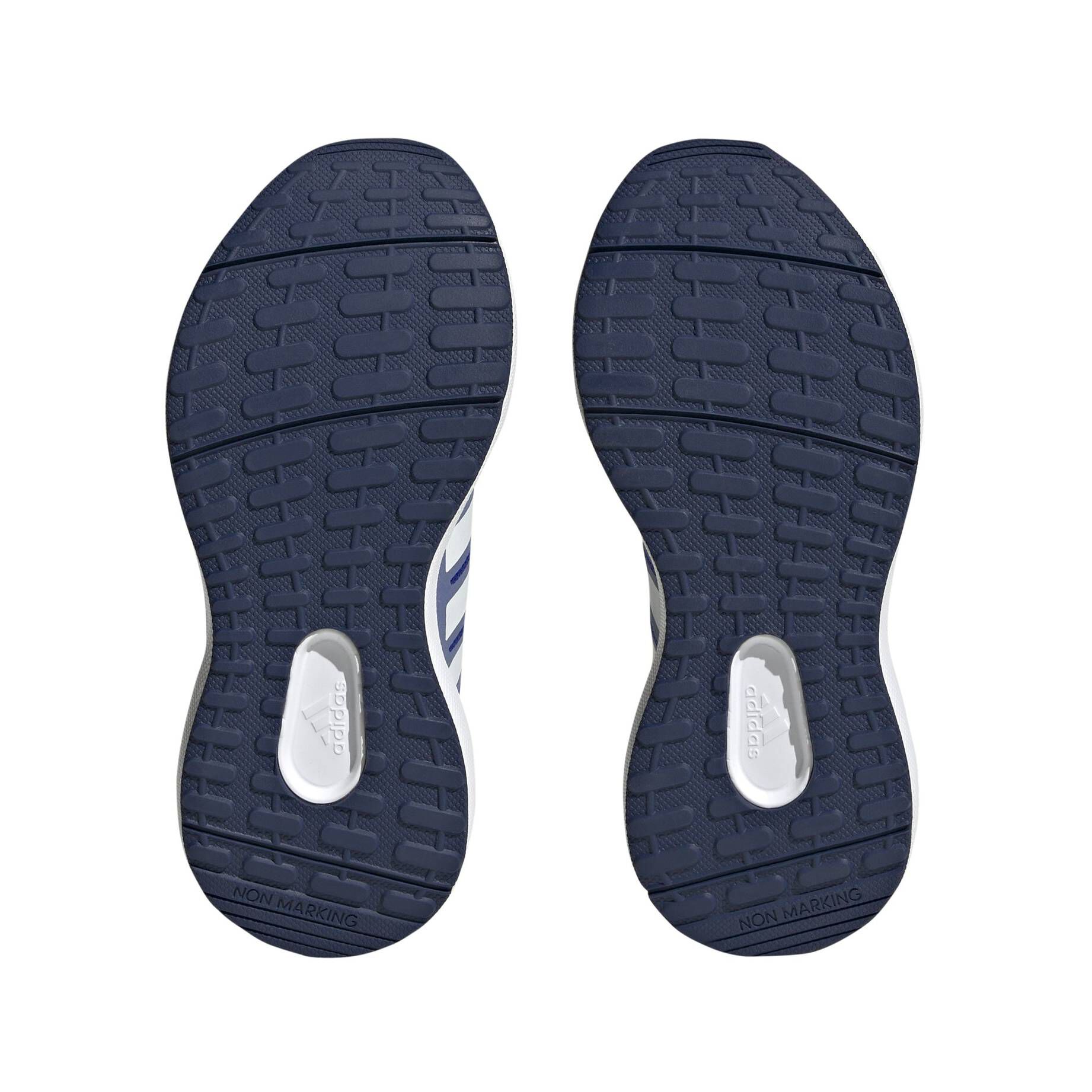 adidas Performance| Jungen Laufschuhe FORTARUN 2.0