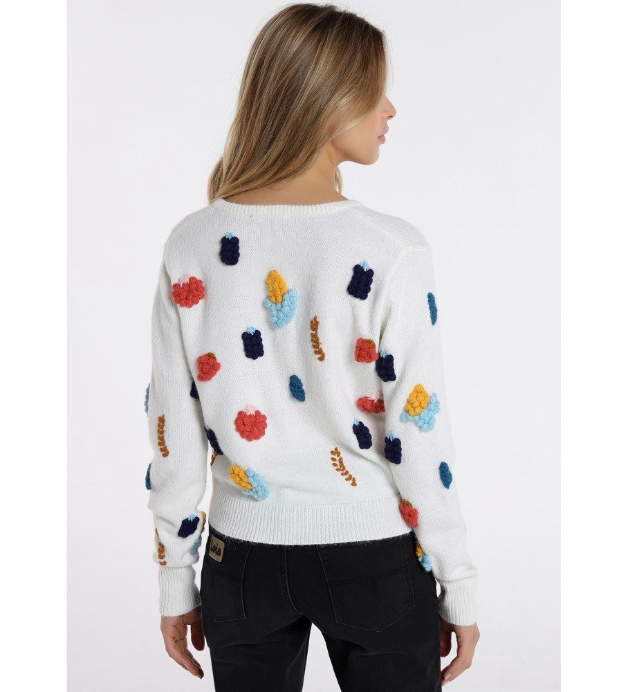 Camisa da Lois