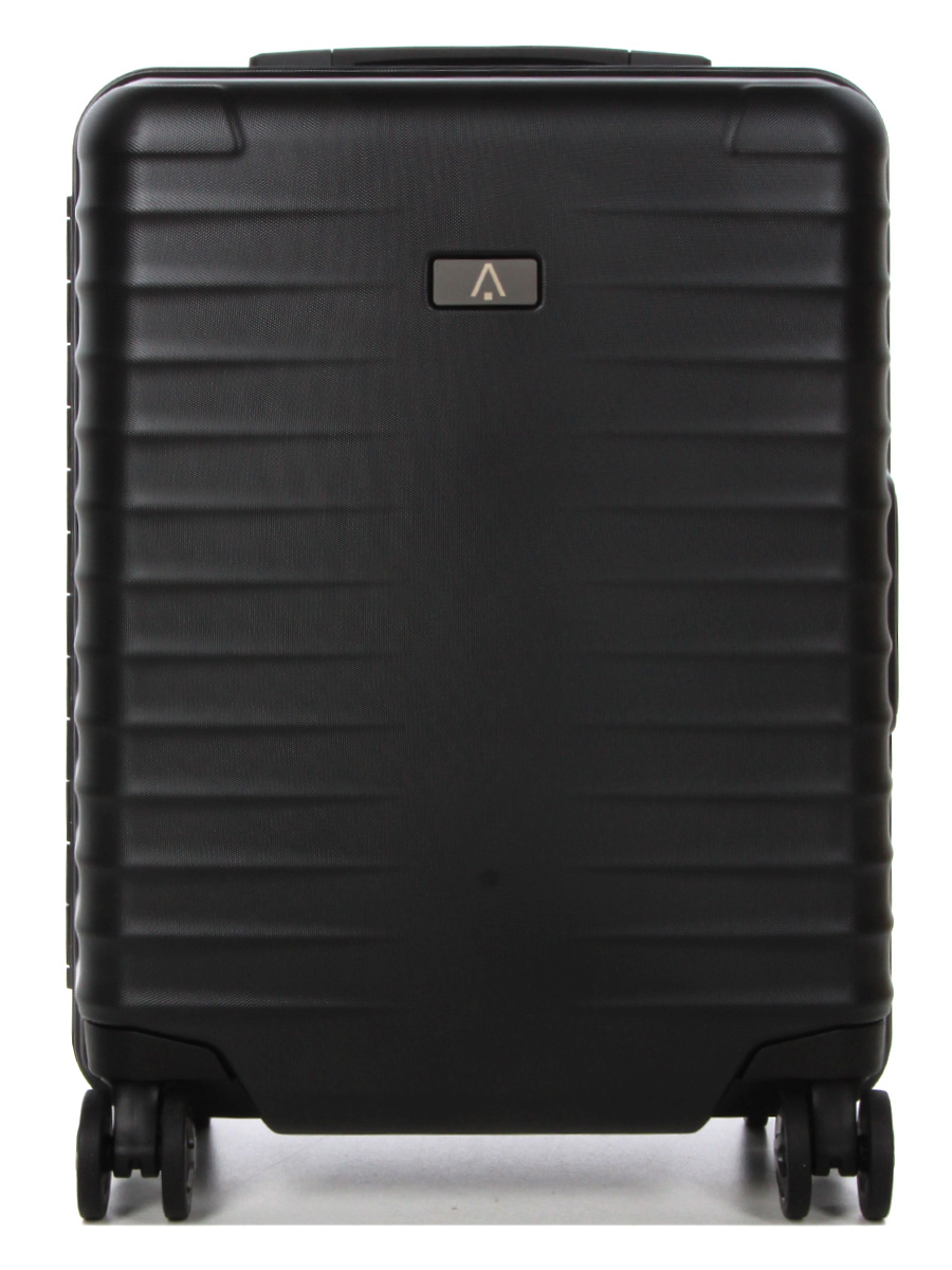 Valise Titan Litron Frame S 55 cm