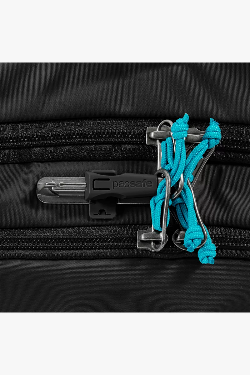 Pacsafe Eco Anti-Theft 25 L Rucksack