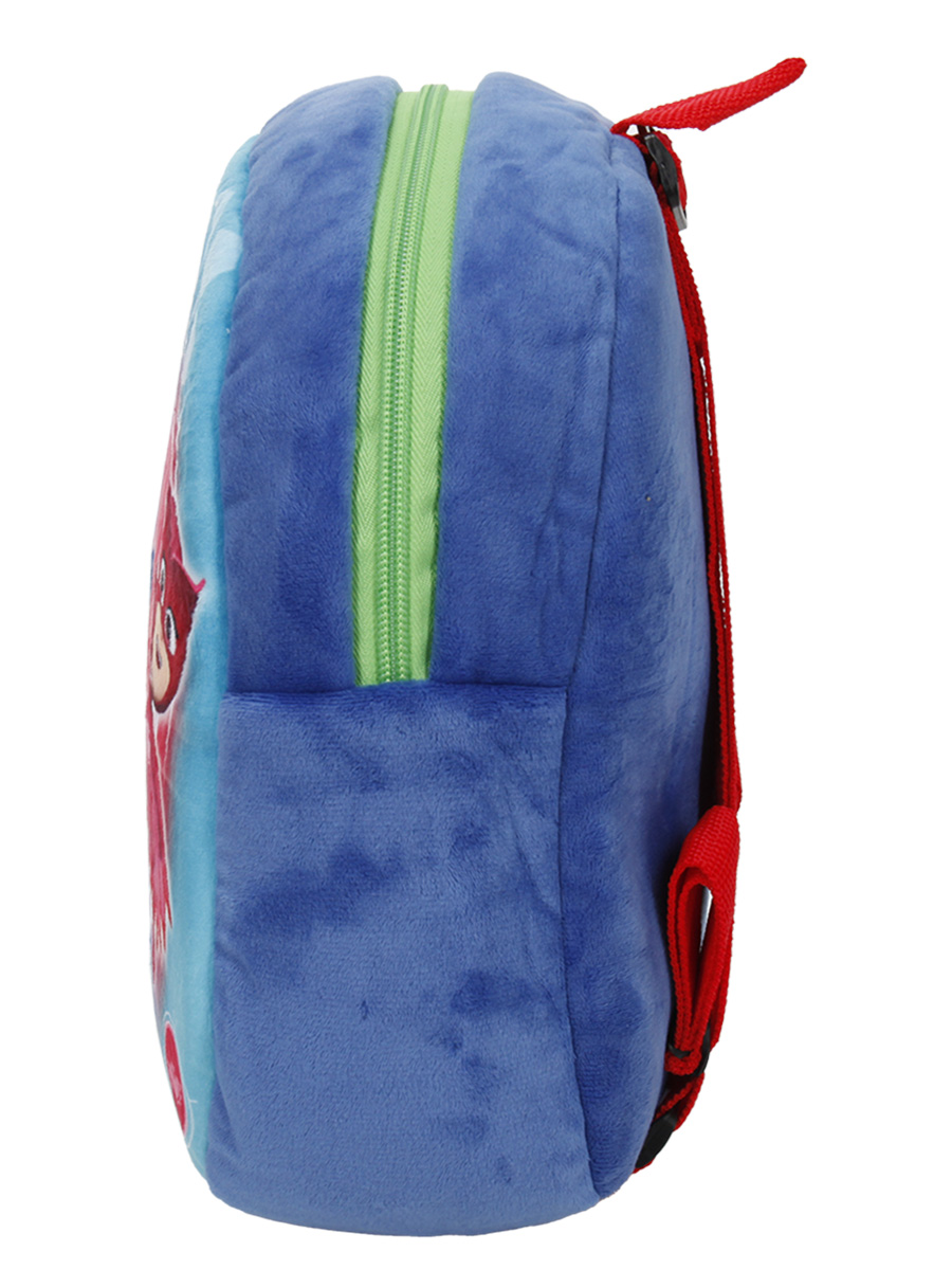 Sac À dos Jemini Pyjamasques