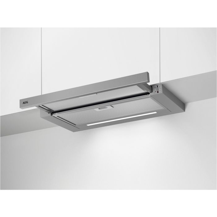 AEG Einbau-Dunstabzugshaube DPS5650AM
