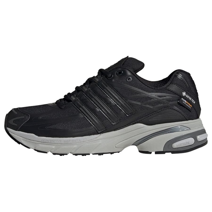 Adidas Original Chaussure Adistar Cushion