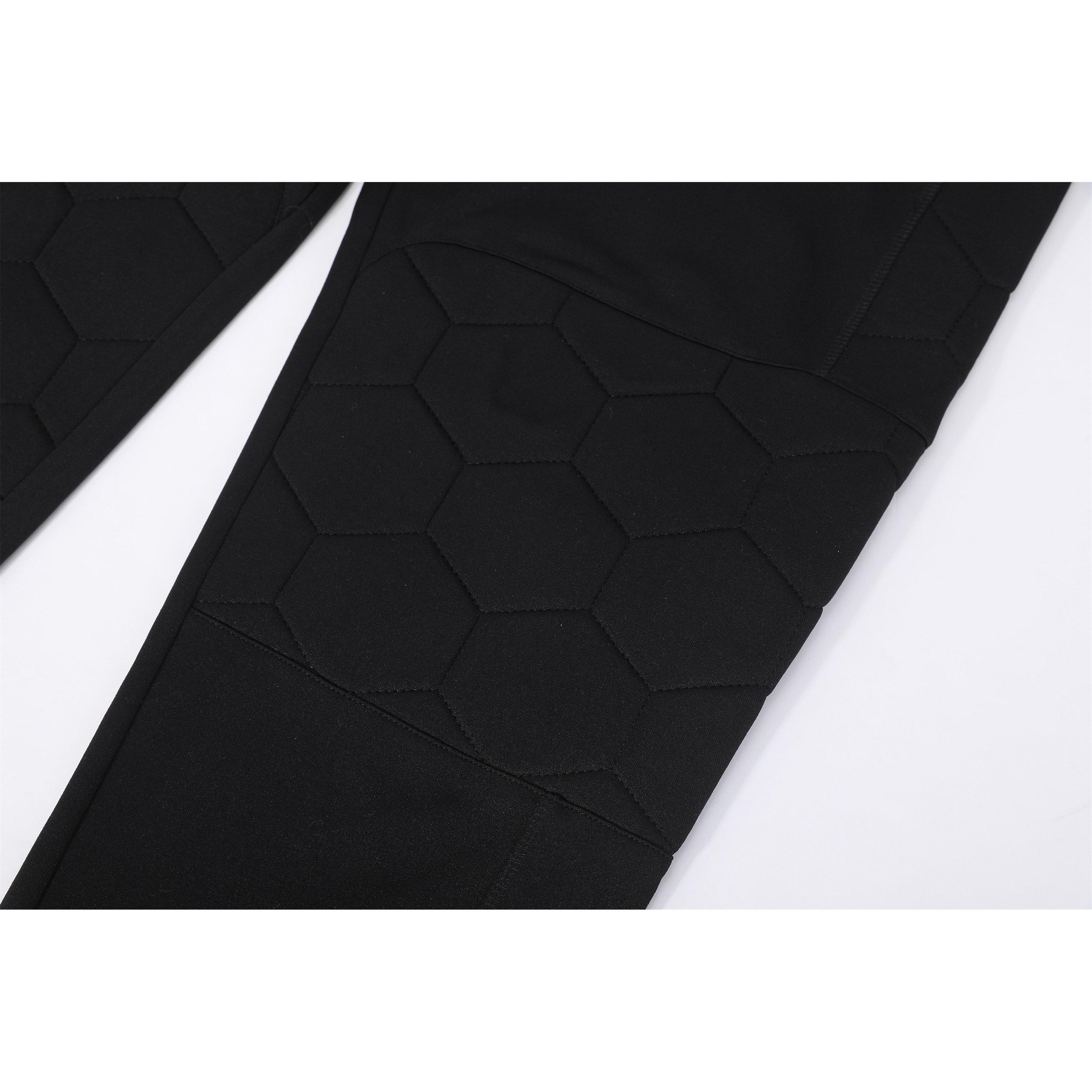 Sondico Goalkeeper Three Quarter Trousers Mens