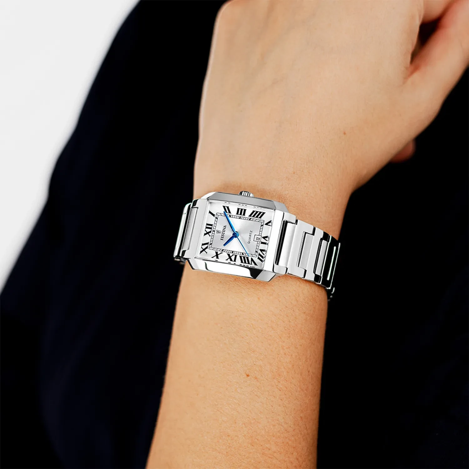 Festina On The Square F20679/1