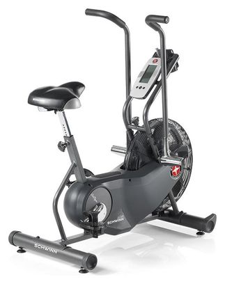 Air Bike vélo de biking PRO à air Schwinn AIRDYNE AD6i