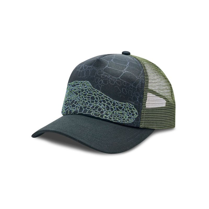 Trucker Cap Kids - Casquette enfant