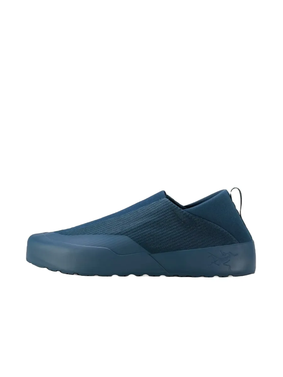 Arc'teryx Men's Kragg Nightscape/nightscape