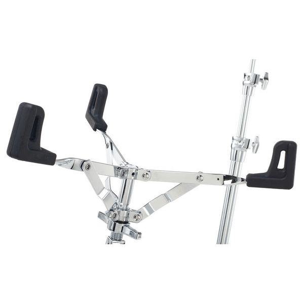 Pearl HWP-930S Hardware Set