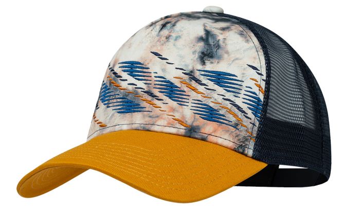 Trucker Cap kasket