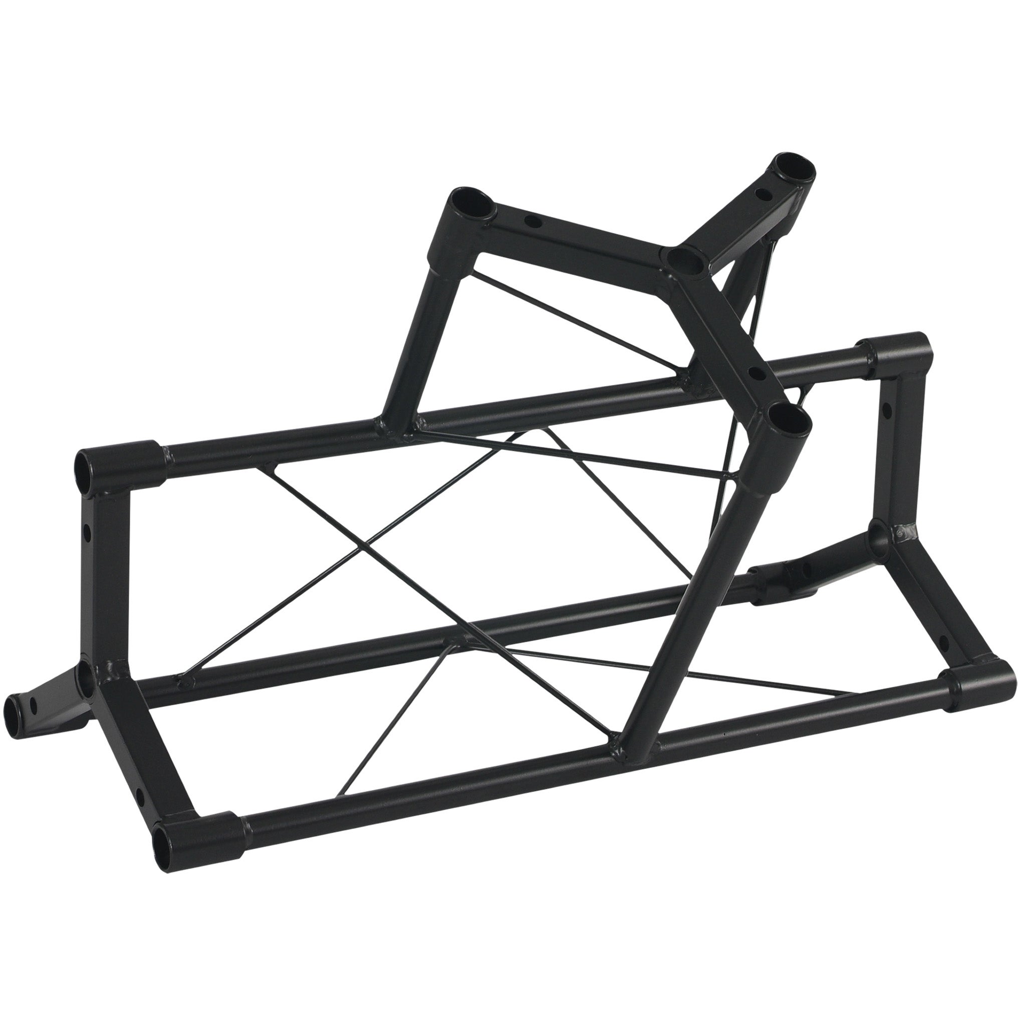 Showgear Metal Deco-20 Triangle T-deel