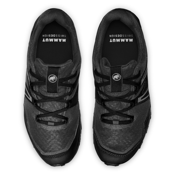 Mammut - Girun Hike Low GTX - Chaussures multisports