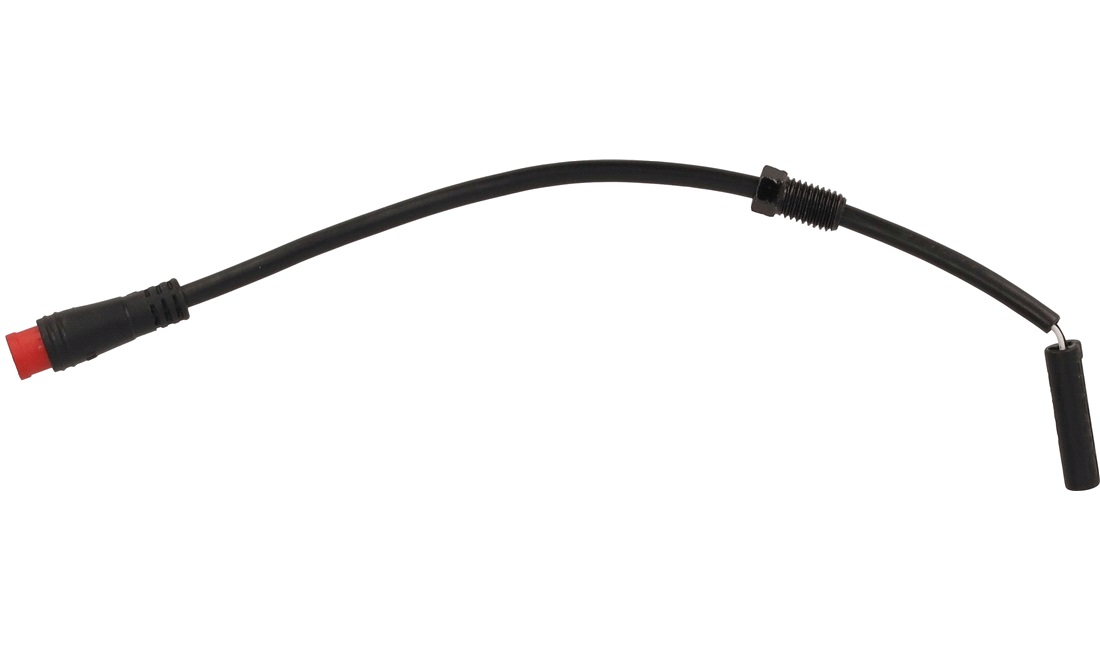 Bremsesensor 36V til E-Cargo2 2021
