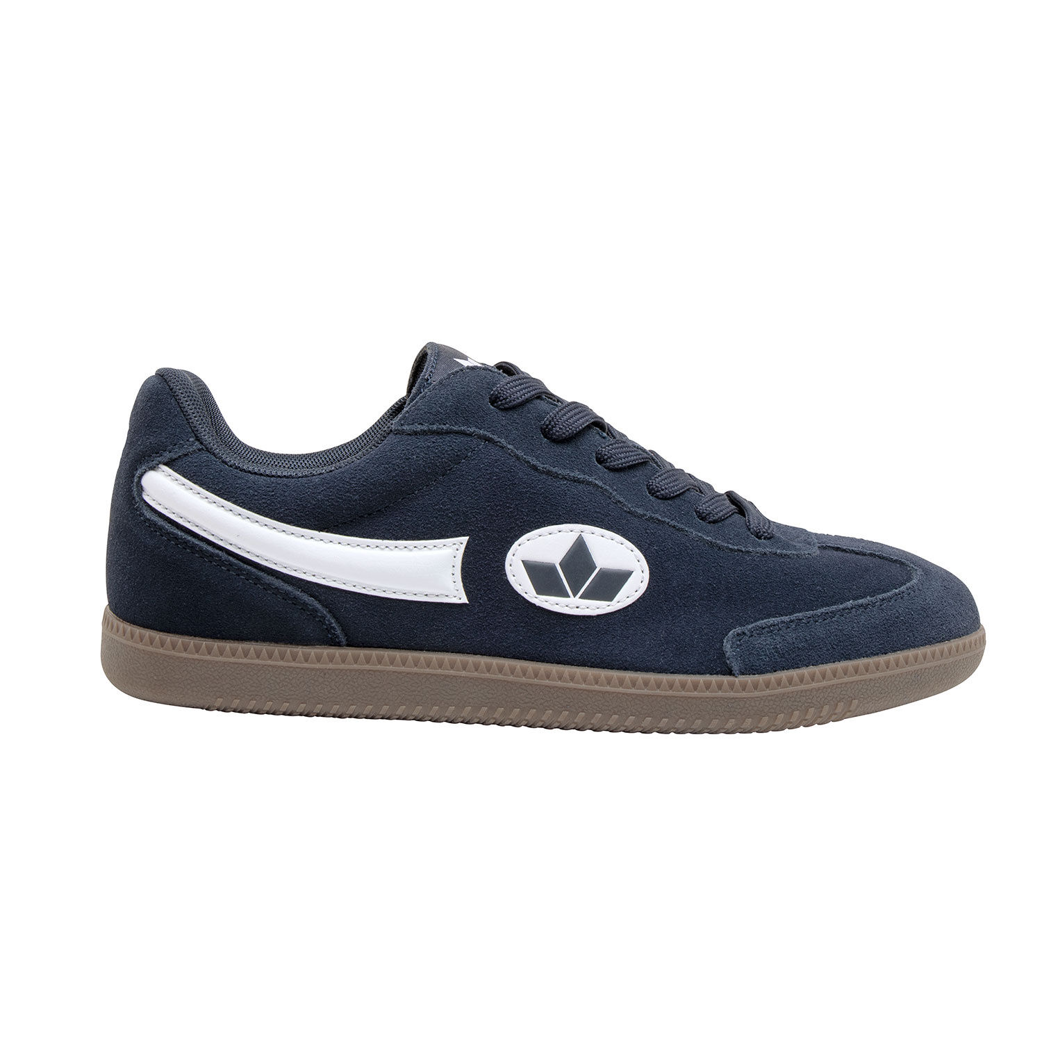 LICO Retro-Sneaker für Damen und Herren