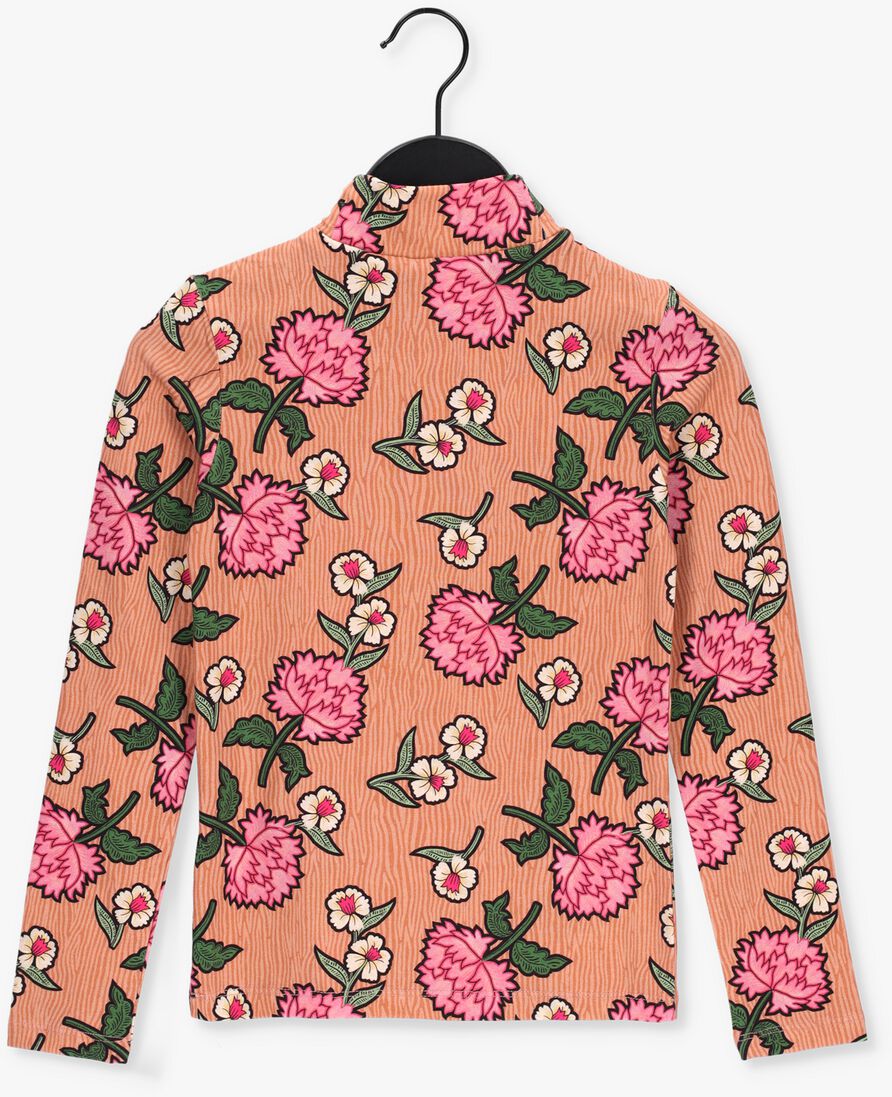 SCOTCH & SODA multi scotch & soda  168163-22-fwgm-d50