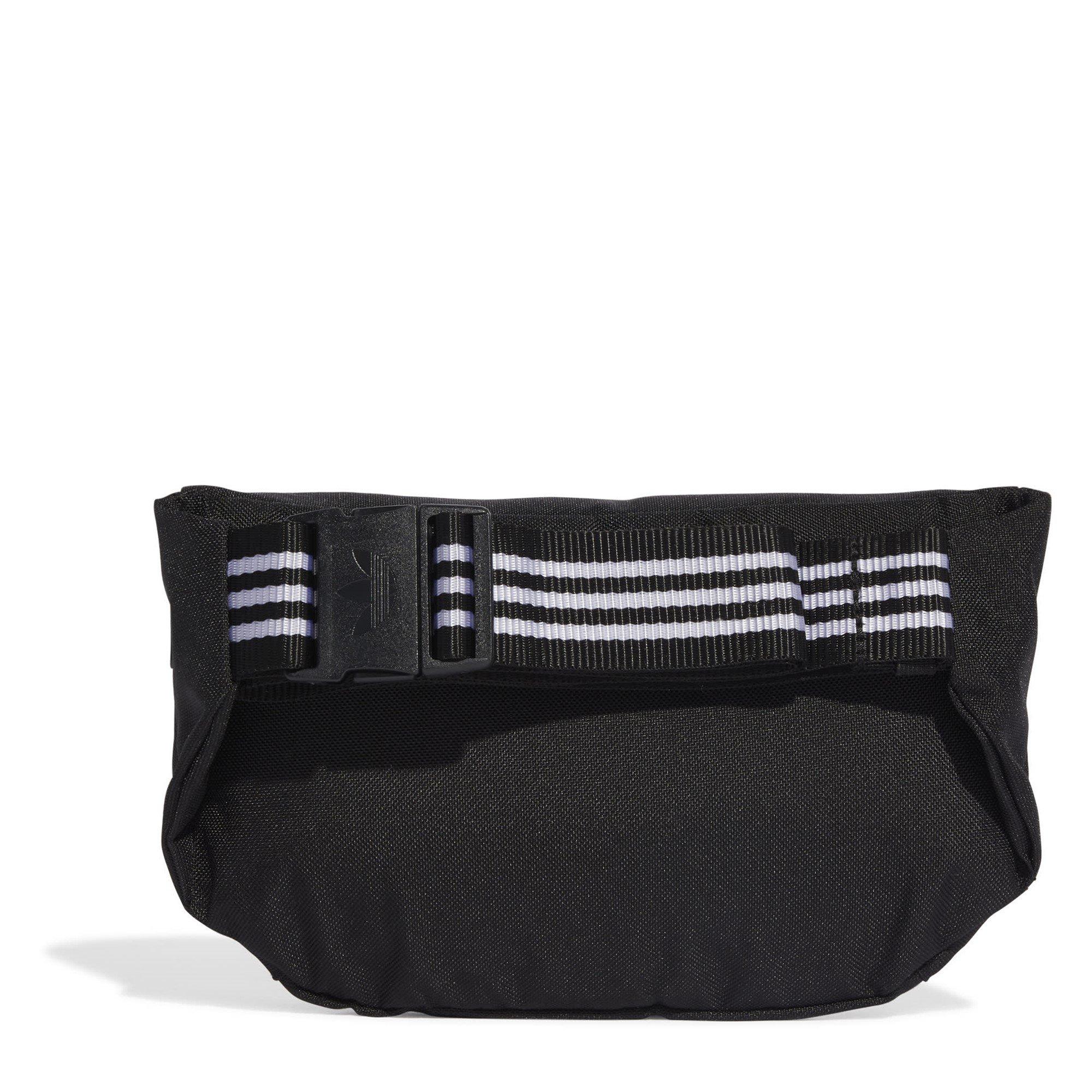 adidas Originals Ac Waistb 99