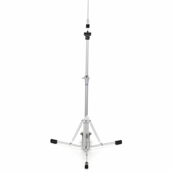 Millenium 601 Flat Hi-Hat Stand