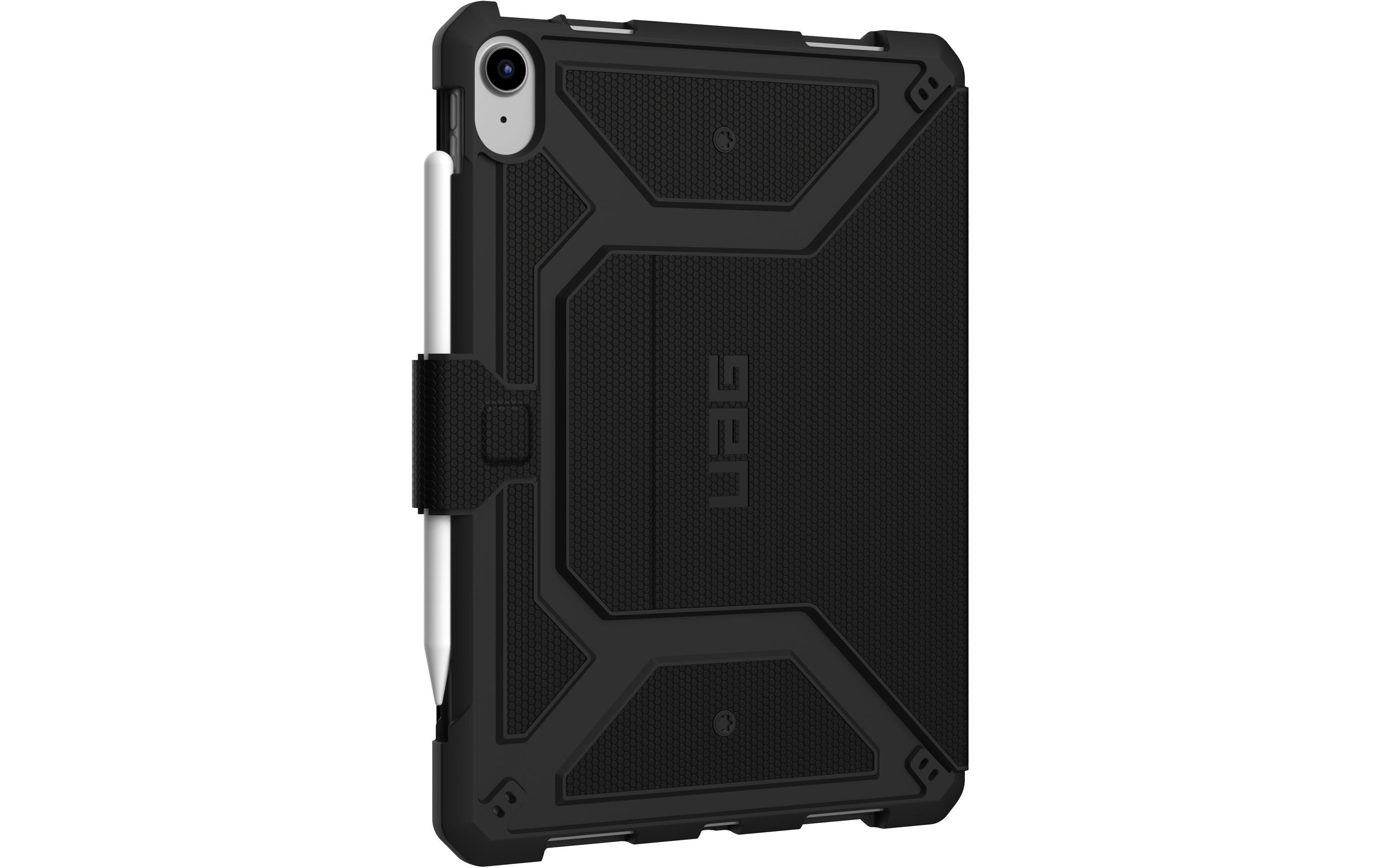 Tablet Book Cover Metropolis iPad 10.9