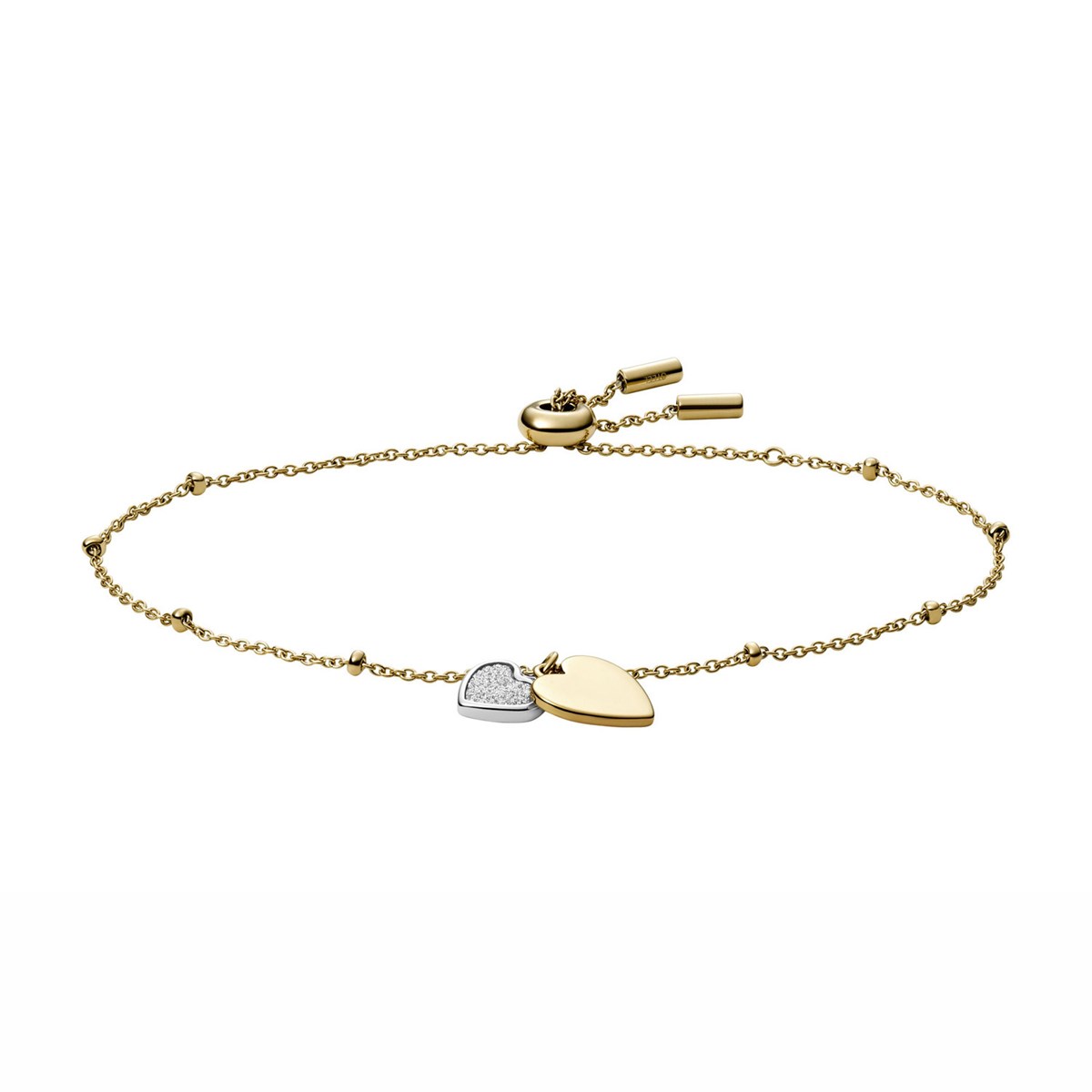 Bracelet Fossil Sutton Mommy and Me