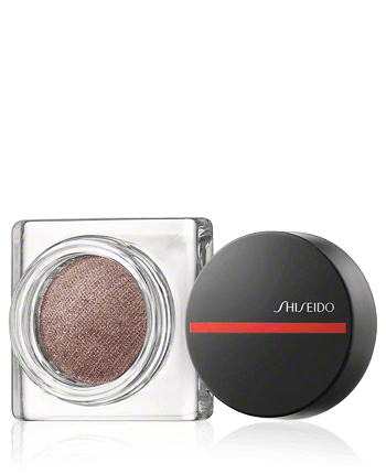 Shiseido Aura Dew Face, Eyes, Lips 03 Cosmic 4,8g