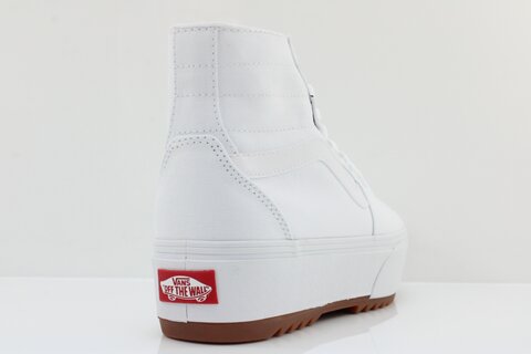 Vans Sneaker