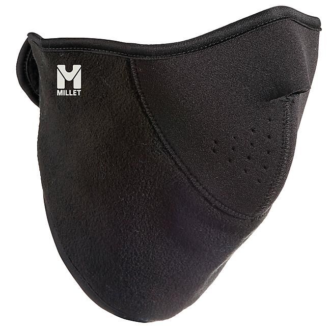 MILLET - MASQUE VISAGE POWDER MASK II