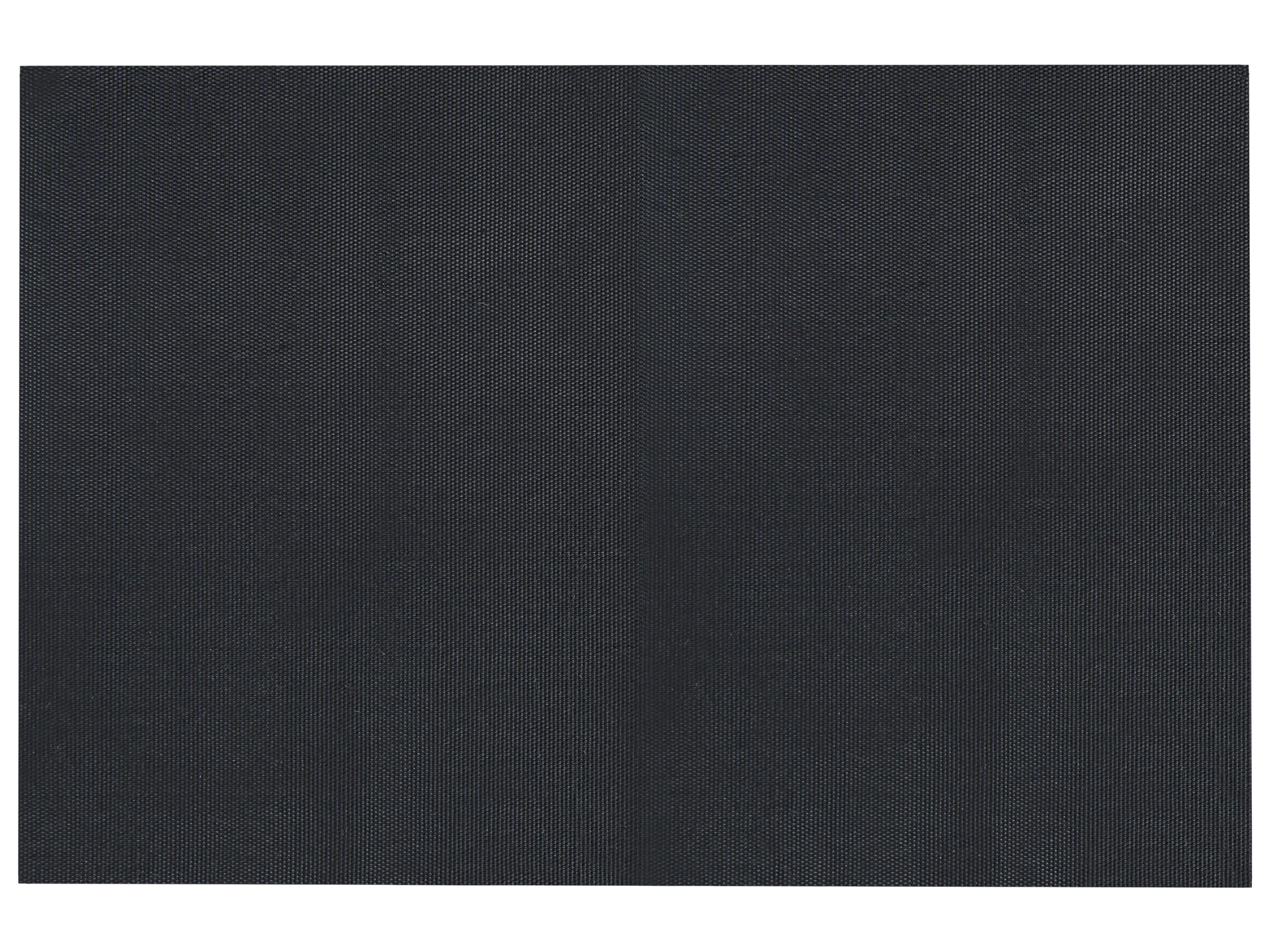 Deurmat PANDIN Meerkleurig 60 x 90 cm Pompoen Kokos