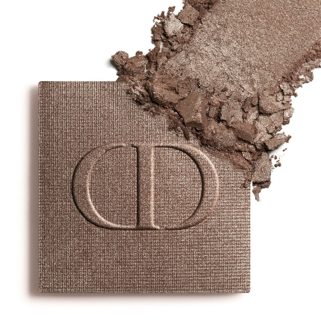 Dior DIORSHOW Mono Couleur