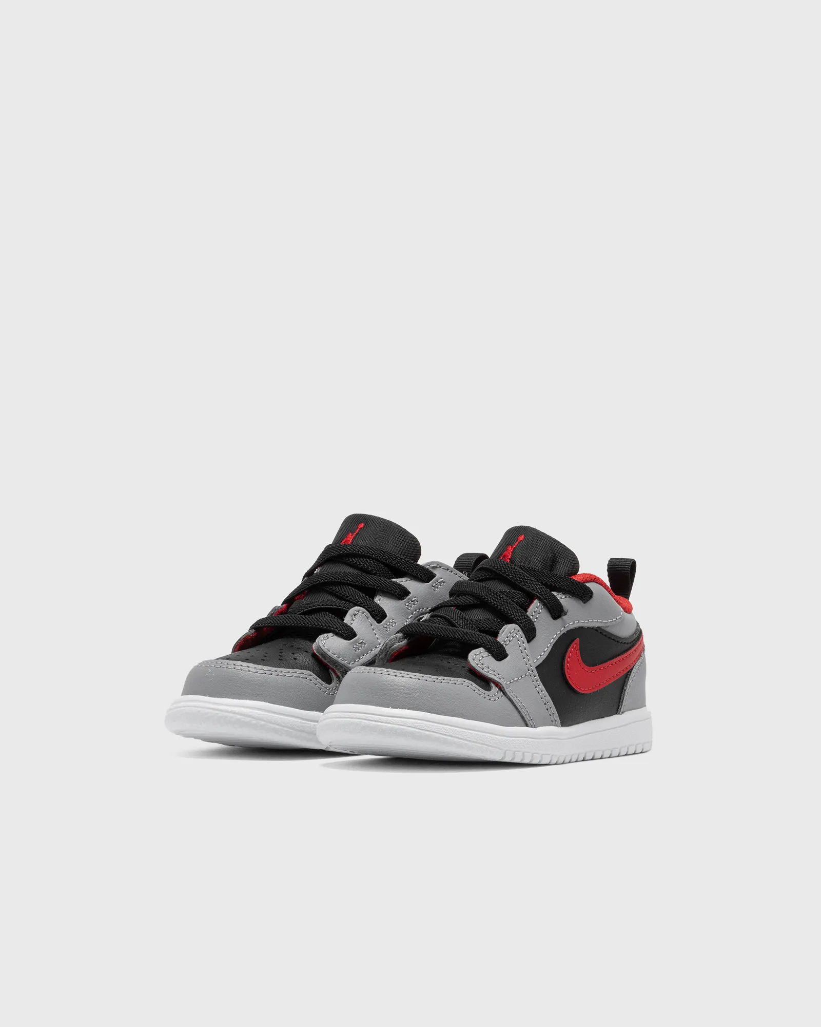 Jordan JORDAN 1 LOW ALT (TD)