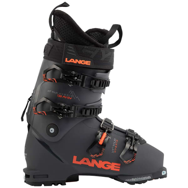 Chaussure de ski LANGE XT3 TOUR HYBRID 130 MV GW