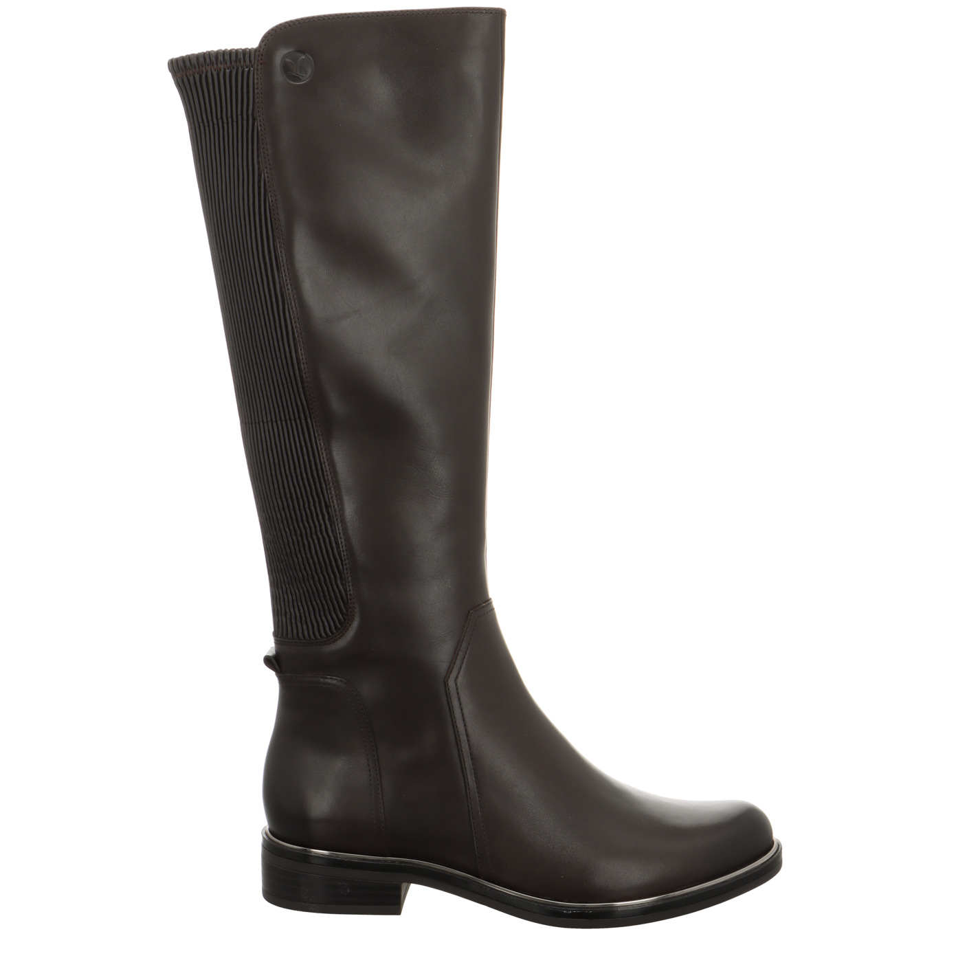 Stiefel braun