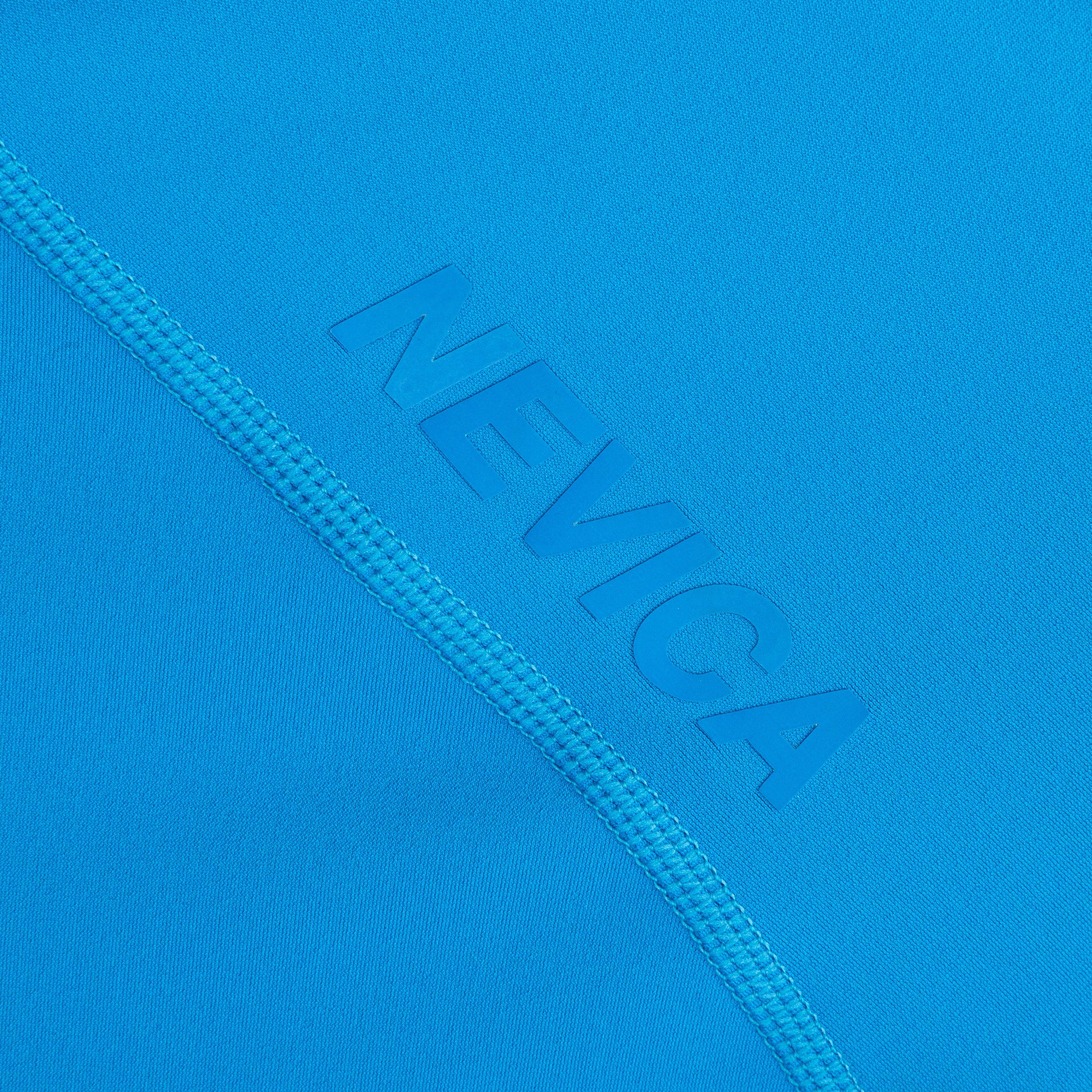 Nevica VailquarterZip Top Mens