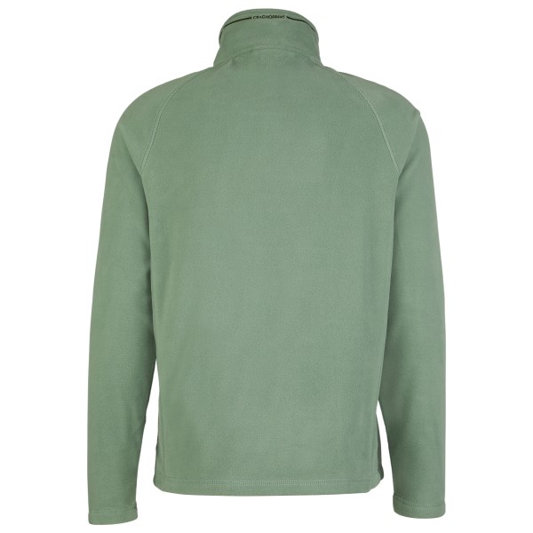 Craghoppers - Corey VI Half Zip - Pull polaire