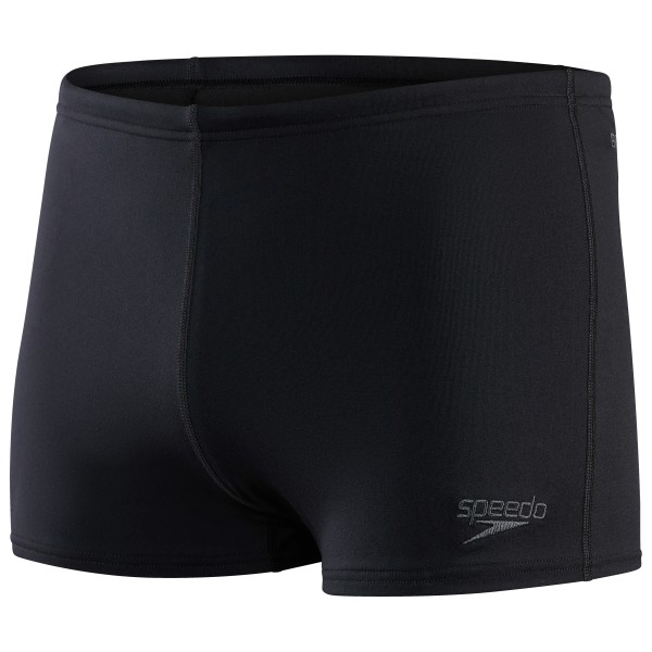 Speedo - Eco Endurance + Aquashort - Short de bain