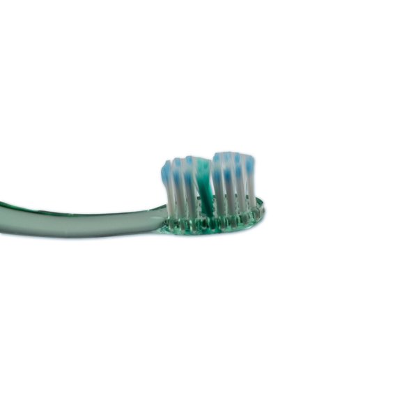 elmex Sensitive Professional Zahnbürste extra weich