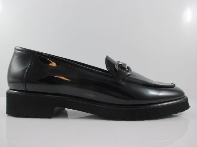 Lorbac Slipper