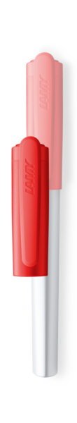 LAMY nexx Kappe
