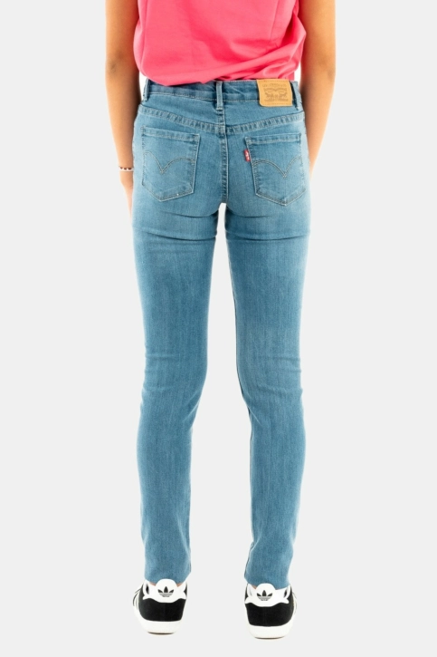 jeans levi's® 710 super skinny m8f keira