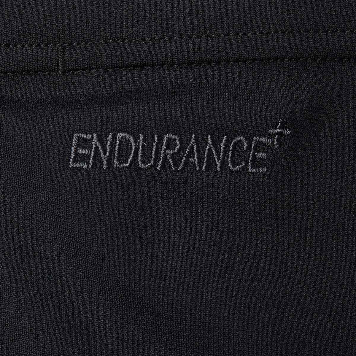 Speedo ECO Endurance+ Badeshorts Herre